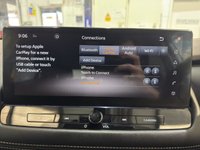 USED 2023 72 NISSAN X-TRAIL 1.5 h e-POWER N-Connecta SUV 5dr Petrol Hybrid Auto e-4ORCE Euro 6 (s/s) (213 ps) 