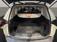 USED 2023 72 NISSAN X-TRAIL 1.5 h e-POWER N-Connecta SUV 5dr Petrol Hybrid Auto e-4ORCE Euro 6 (s/s) (213 ps) 