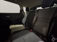 USED 2023 72 NISSAN X-TRAIL 1.5 h e-POWER N-Connecta SUV 5dr Petrol Hybrid Auto e-4ORCE Euro 6 (s/s) (213 ps) 