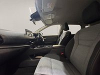 USED 2023 72 NISSAN X-TRAIL 1.5 h e-POWER N-Connecta SUV 5dr Petrol Hybrid Auto e-4ORCE Euro 6 (s/s) (213 ps) 