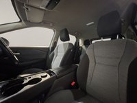USED 2023 72 NISSAN X-TRAIL 1.5 h e-POWER N-Connecta SUV 5dr Petrol Hybrid Auto e-4ORCE Euro 6 (s/s) (213 ps) 