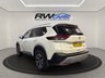 USED 2023 72 NISSAN X-TRAIL 1.5 h e-POWER N-Connecta SUV 5dr Petrol Hybrid Auto e-4ORCE Euro 6 (s/s) (213 ps) 