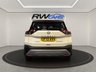 USED 2023 72 NISSAN X-TRAIL 1.5 h e-POWER N-Connecta SUV 5dr Petrol Hybrid Auto e-4ORCE Euro 6 (s/s) (213 ps) 