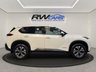 USED 2023 72 NISSAN X-TRAIL 1.5 h e-POWER N-Connecta SUV 5dr Petrol Hybrid Auto e-4ORCE Euro 6 (s/s) (213 ps) 