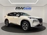 USED 2023 72 NISSAN X-TRAIL 1.5 h e-POWER N-Connecta SUV 5dr Petrol Hybrid Auto e-4ORCE Euro 6 (s/s) (213 ps) 