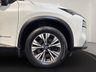 USED 2023 72 NISSAN X-TRAIL 1.5 h e-POWER N-Connecta SUV 5dr Petrol Hybrid Auto e-4ORCE Euro 6 (s/s) (213 ps) 