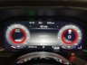 USED 2023 72 NISSAN X-TRAIL 1.5 h e-POWER N-Connecta SUV 5dr Petrol Hybrid Auto e-4ORCE Euro 6 (s/s) (213 ps) 