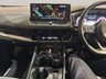 USED 2023 72 NISSAN X-TRAIL 1.5 h e-POWER N-Connecta SUV 5dr Petrol Hybrid Auto e-4ORCE Euro 6 (s/s) (213 ps) 