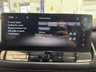 USED 2023 72 NISSAN X-TRAIL 1.5 h e-POWER N-Connecta SUV 5dr Petrol Hybrid Auto e-4ORCE Euro 6 (s/s) (213 ps) 