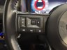 USED 2023 72 NISSAN X-TRAIL 1.5 h e-POWER N-Connecta SUV 5dr Petrol Hybrid Auto e-4ORCE Euro 6 (s/s) (213 ps) 