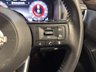 USED 2023 72 NISSAN X-TRAIL 1.5 h e-POWER N-Connecta SUV 5dr Petrol Hybrid Auto e-4ORCE Euro 6 (s/s) (213 ps) 