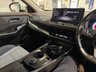 USED 2023 72 NISSAN X-TRAIL 1.5 h e-POWER N-Connecta SUV 5dr Petrol Hybrid Auto e-4ORCE Euro 6 (s/s) (213 ps) 