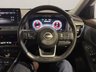 USED 2023 72 NISSAN X-TRAIL 1.5 h e-POWER N-Connecta SUV 5dr Petrol Hybrid Auto e-4ORCE Euro 6 (s/s) (213 ps) 