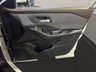 USED 2023 72 NISSAN X-TRAIL 1.5 h e-POWER N-Connecta SUV 5dr Petrol Hybrid Auto e-4ORCE Euro 6 (s/s) (213 ps) 