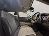 USED 2023 72 NISSAN X-TRAIL 1.5 h e-POWER N-Connecta SUV 5dr Petrol Hybrid Auto e-4ORCE Euro 6 (s/s) (213 ps) 