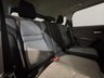 USED 2023 72 NISSAN X-TRAIL 1.5 h e-POWER N-Connecta SUV 5dr Petrol Hybrid Auto e-4ORCE Euro 6 (s/s) (213 ps) 