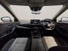 USED 2023 72 NISSAN X-TRAIL 1.5 h e-POWER N-Connecta SUV 5dr Petrol Hybrid Auto e-4ORCE Euro 6 (s/s) (213 ps) 
