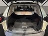 USED 2023 72 NISSAN X-TRAIL 1.5 h e-POWER N-Connecta SUV 5dr Petrol Hybrid Auto e-4ORCE Euro 6 (s/s) (213 ps) 