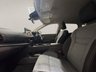 USED 2023 72 NISSAN X-TRAIL 1.5 h e-POWER N-Connecta SUV 5dr Petrol Hybrid Auto e-4ORCE Euro 6 (s/s) (213 ps) 