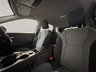 USED 2023 72 NISSAN X-TRAIL 1.5 h e-POWER N-Connecta SUV 5dr Petrol Hybrid Auto e-4ORCE Euro 6 (s/s) (213 ps) 