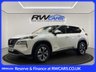 USED 2023 72 NISSAN X-TRAIL 1.5 h e-POWER N-Connecta SUV 5dr Petrol Hybrid Auto e-4ORCE Euro 6 (s/s) (213 ps) 