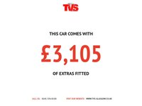 USED 2014 BMW M4 3.0 BiTurbo Convertible 2dr Petrol DCT Euro 6 (s/s) (431 ps) 