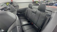 USED 2014 BMW M4 3.0 BiTurbo Convertible 2dr Petrol DCT Euro 6 (s/s) (431 ps) SAKHIR ORANGE METALLIC PAINT