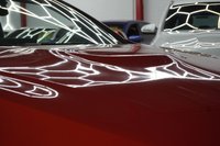 USED 2014 BMW M4 3.0 BiTurbo Convertible 2dr Petrol DCT Euro 6 (s/s) (431 ps) SAKHIR ORANGE METALLIC PAINT