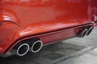USED 2014 BMW M4 3.0 BiTurbo Convertible 2dr Petrol DCT Euro 6 (s/s) (431 ps) SAKHIR ORANGE METALLIC PAINT