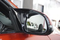 USED 2014 BMW M4 3.0 BiTurbo Convertible 2dr Petrol DCT Euro 6 (s/s) (431 ps) SAKHIR ORANGE METALLIC PAINT