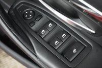 USED 2014 BMW M4 3.0 BiTurbo Convertible 2dr Petrol DCT Euro 6 (s/s) (431 ps) SAKHIR ORANGE METALLIC PAINT