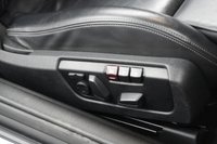 USED 2014 BMW M4 3.0 BiTurbo Convertible 2dr Petrol DCT Euro 6 (s/s) (431 ps) SAKHIR ORANGE METALLIC PAINT