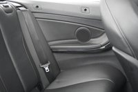 USED 2014 BMW M4 3.0 BiTurbo Convertible 2dr Petrol DCT Euro 6 (s/s) (431 ps) SAKHIR ORANGE METALLIC PAINT