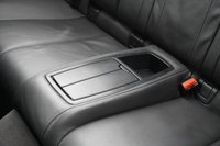 USED 2014 BMW M4 3.0 BiTurbo Convertible 2dr Petrol DCT Euro 6 (s/s) (431 ps) SAKHIR ORANGE METALLIC PAINT