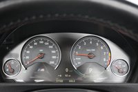 USED 2014 BMW M4 3.0 BiTurbo Convertible 2dr Petrol DCT Euro 6 (s/s) (431 ps) SAKHIR ORANGE METALLIC PAINT