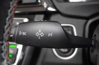 USED 2014 BMW M4 3.0 BiTurbo Convertible 2dr Petrol DCT Euro 6 (s/s) (431 ps) SAKHIR ORANGE METALLIC PAINT