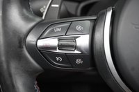 USED 2014 BMW M4 3.0 BiTurbo Convertible 2dr Petrol DCT Euro 6 (s/s) (431 ps) SAKHIR ORANGE METALLIC PAINT
