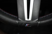 USED 2014 BMW M4 3.0 BiTurbo Convertible 2dr Petrol DCT Euro 6 (s/s) (431 ps) SAKHIR ORANGE METALLIC PAINT