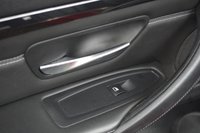USED 2014 BMW M4 3.0 BiTurbo Convertible 2dr Petrol DCT Euro 6 (s/s) (431 ps) SAKHIR ORANGE METALLIC PAINT