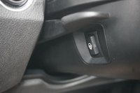 USED 2014 BMW M4 3.0 BiTurbo Convertible 2dr Petrol DCT Euro 6 (s/s) (431 ps) SAKHIR ORANGE METALLIC PAINT