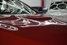 USED 2014 BMW M4 3.0 BiTurbo Convertible 2dr Petrol DCT Euro 6 (s/s) (431 ps) SAKHIR ORANGE METALLIC PAINT