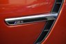 USED 2014 BMW M4 3.0 BiTurbo Convertible 2dr Petrol DCT Euro 6 (s/s) (431 ps) SAKHIR ORANGE METALLIC PAINT