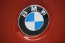 USED 2014 BMW M4 3.0 BiTurbo Convertible 2dr Petrol DCT Euro 6 (s/s) (431 ps) SAKHIR ORANGE METALLIC PAINT
