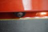 USED 2014 BMW M4 3.0 BiTurbo Convertible 2dr Petrol DCT Euro 6 (s/s) (431 ps) SAKHIR ORANGE METALLIC PAINT