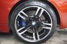 USED 2014 BMW M4 3.0 BiTurbo Convertible 2dr Petrol DCT Euro 6 (s/s) (431 ps) SAKHIR ORANGE METALLIC PAINT