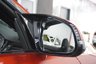 USED 2014 BMW M4 3.0 BiTurbo Convertible 2dr Petrol DCT Euro 6 (s/s) (431 ps) SAKHIR ORANGE METALLIC PAINT