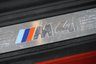 USED 2014 BMW M4 3.0 BiTurbo Convertible 2dr Petrol DCT Euro 6 (s/s) (431 ps) SAKHIR ORANGE METALLIC PAINT
