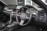 USED 2014 BMW M4 3.0 BiTurbo Convertible 2dr Petrol DCT Euro 6 (s/s) (431 ps) SAKHIR ORANGE METALLIC PAINT