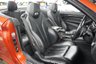 USED 2014 BMW M4 3.0 BiTurbo Convertible 2dr Petrol DCT Euro 6 (s/s) (431 ps) SAKHIR ORANGE METALLIC PAINT
