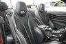USED 2014 BMW M4 3.0 BiTurbo Convertible 2dr Petrol DCT Euro 6 (s/s) (431 ps) SAKHIR ORANGE METALLIC PAINT